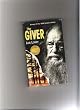 The Giver