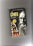 The Giver-