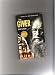Books : THE GIVER