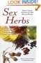 Sex Herbs