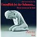 Unendlich ist der Schmerz ...: Eltern trauern um ihr Kind. Mit einem Vorwort von Hannah Lothrop