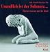 B&uuml;cher f&uuml;r Eltern von Sternenkindern (Fehlgeburt, Totgeburt)