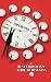The Busy Christian's Guide to Busyness