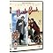 John Candy: Comedy Genius