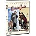 Uncle Buck