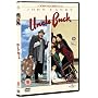 Uncle Buck