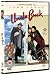 Uncle Buck
