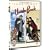 Uncle Buck [DVD]