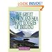 The Great Salmon and Sea Trout Loughs of Ireland