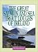 The Great Salmon and Sea Trout Loughs of Ireland