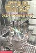 The Threat within ("Star Wars" Jedi Apprentice)