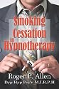 Smoking Cessation in Hypnotherapy