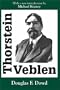 Thorstein Veblen