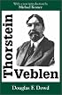 Thorstein Veblen