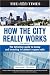 How the City Really Works: The Definitive Guide to Money and Investing in London's Square Mile (Times (Kogan Page))