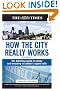 How the City...
