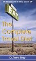 The Complete Travel Diet
