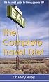 The Complete Travel Diet