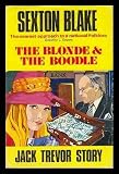 The blonde and the boodle