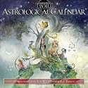 Llewellyn's 2011 Astrological Calendar: Horoscopes For You Plus Astrology Basics (Annuals - Astrological Calendar)