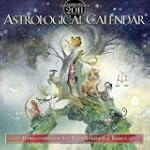 Llewellyn's 2011 Astrological Calenda...
