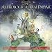 Books : Llewellyn's 2011 Astrological Calendar: Horoscopes For You Plus Astrology Basics (Annuals - Astrological Calendar)