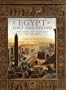 Egypt Lost & Found: Explorers and Travelers on the Nile