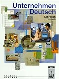 Buch