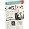 :: legalese  - a curricular-related reading list ::