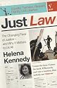 Just Law