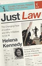 Just Law