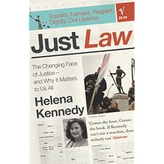 Just Law