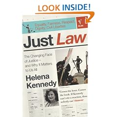 Just Law