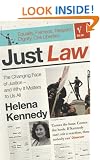 Just Law