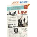 Just Law