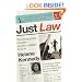 Just Law