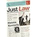 Just Law
