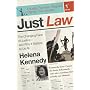 Just Law