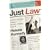 Just Law