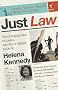 Just Law