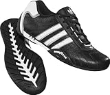 Produkt-Bild: Adidas Adi Racer Low J G16092