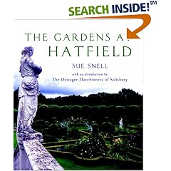 The Gardens at Hatfield
