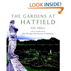 The Gardens at Hatfield