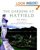 The Gardens at Hatfield