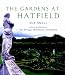 The Gardens at Hatfield