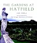 The Gardens at Hatfield