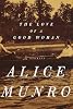 The Love of a Good Woman: Stories