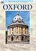 Oxford: The Pitkin City Guides (The Pitkin city guides)