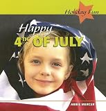 Happy 4th of July (Holiday Fun)