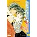 Contes d'adolescence, Tome 1 :